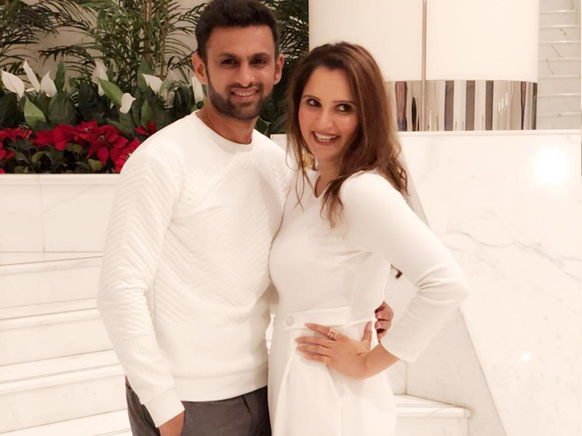 photo sania mirza instagram photo sania mirza instagram