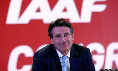 you don t replace muhammad ali   coe blasts bolt obsession