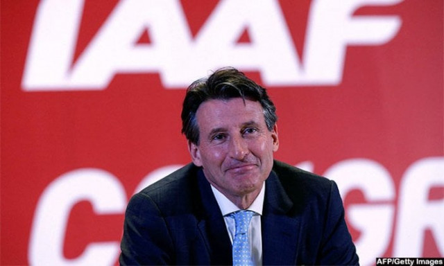 photo afp photo afp
