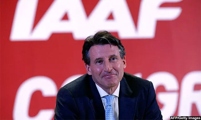 photo afp photo afp
