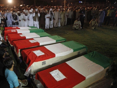 cjp summons model town case record cjp summons model town case record