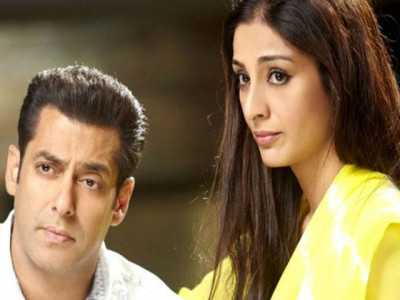 eyewitness claims tabu provoked salman to pull the trigger eyewitness claims tabu provoked salman to pull the trigger