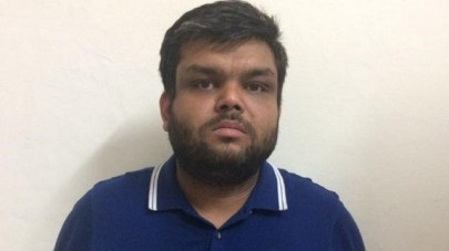 real life hindi medium man poses as slum dweller to get son seat at delhi school real life hindi medium man poses as slum dweller to get son seat at delhi school