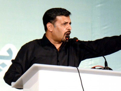 psp emerges victorious amid mqm s internal struggles psp emerges victorious amid mqm s internal struggles