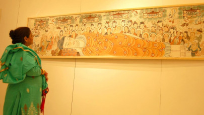 valuing books adopt innovative measures to promote reading habits