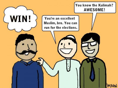 article 62 and 63 you don t have to be too holy to be an mpa article 62 and 63 you don t have to be too holy to be an mpa