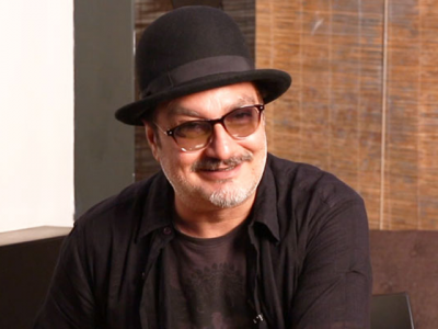 thank you pakistan for being so amazing vinay pathak thank you pakistan for being so amazing vinay pathak