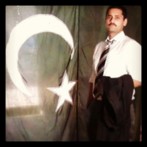 i am a common man and i am contesting in the elections i am a common man and i am contesting in the elections