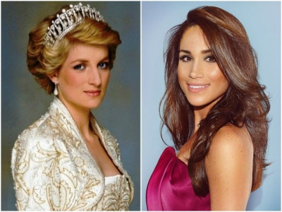 she wants to be princess diana 2 0 says meghan s childhood friend she wants to be princess diana 2 0 says meghan s childhood friend