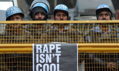 villagers beat indian man to death after rape attempt villagers beat indian man to death after rape attempt