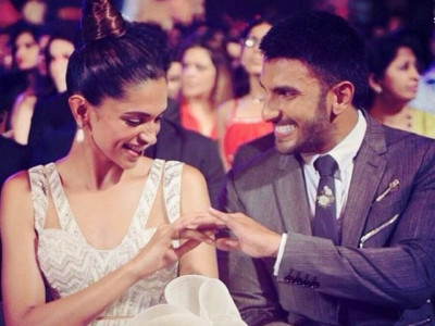 ranveer singh confirms there is no deepveer wedding on the cards ranveer singh confirms there is no deepveer wedding on the cards