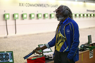 barbados grandfather chasing commonwealth history barbados grandfather chasing commonwealth history