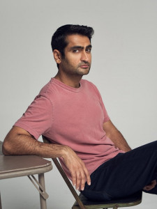 kumail nanjiani cast in upcoming comedy stuber kumail nanjiani cast in upcoming comedy stuber