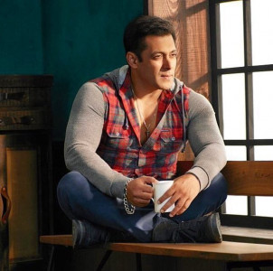 4 things salman khan did after his release from jail