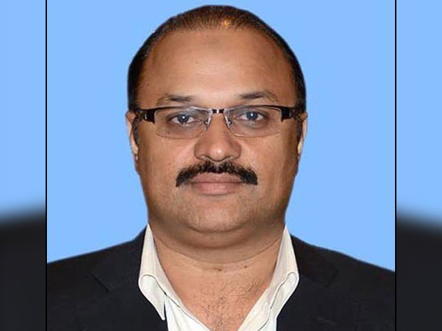 pti mna amir dogar