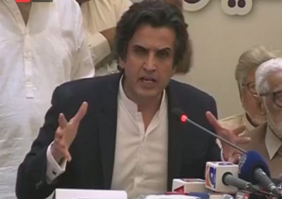 seraiki iceberg eight lawmakers jump pml n ship seraiki iceberg eight lawmakers jump pml n ship