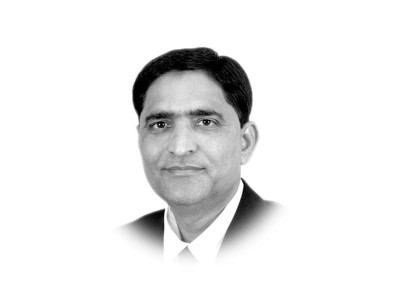 women in the superior judiciary women in the superior judiciary