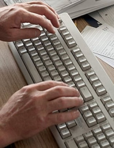 it intervention to promote e learning it intervention to promote e learning