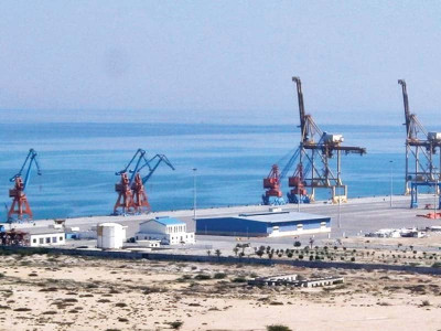 senate chairperson calls for minimising trade imbalance with japan