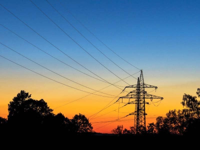 pakistan tajikistan stress laid on developing energy corridor