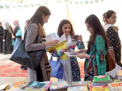 mushaira storytelling top features of aiou literary carnival mushaira storytelling top features of aiou literary carnival