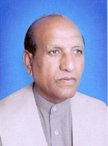 minority caucus formed to fight for rights mpa barkat