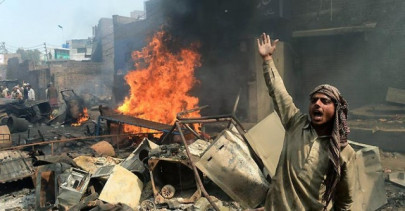 the sharks have tasted blood