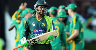 pakistani batting lineup untamed and untrained pakistani batting lineup untamed and untrained
