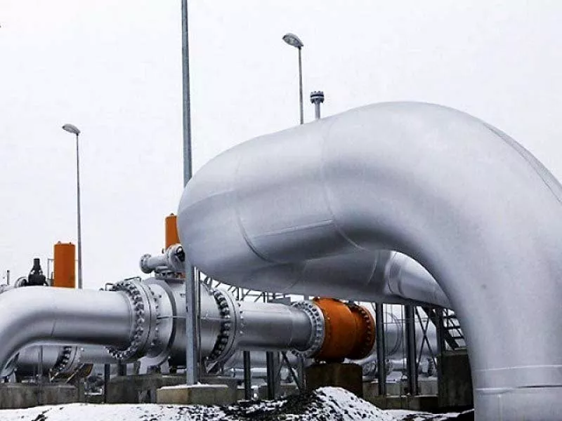 the petroleum division wants the regulator to increase the benchmark of the unaccounted for gas ufg to 7 6 from financial years 2012 13 to 2016 17 in line with the study conducted by the consultant that was hired by the regulator photo file the petroleum division wants the regulator to increase the benchmark of the unaccounted for gas ufg to 7 6 from financial years 2012 13 to 2016 17 in line with the study conducted by the consultant that was hired by the regulator photo file