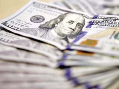 govt unable to meet saving and investment targets