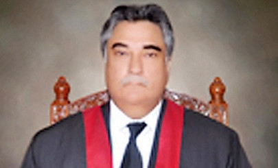 bar bench cooperation essential for justice