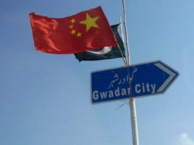 cpec success proof of pakistan china friendship cpec success proof of pakistan china friendship