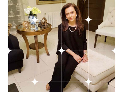 after hours suggy hasan after hours suggy hasan