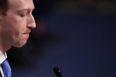 zuckerberg apologises to congress over massive facebook breach zuckerberg apologises to congress over massive facebook breach