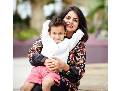 hot in the city sabeen rahim hot in the city sabeen rahim