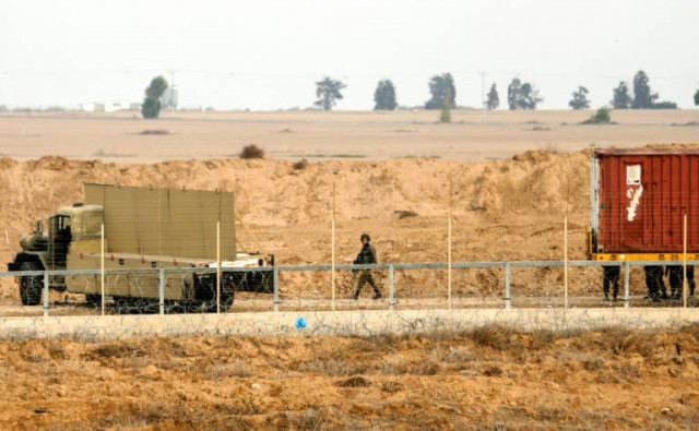 photo afp photo afp