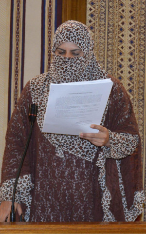 jui f member shahida rauf photo file