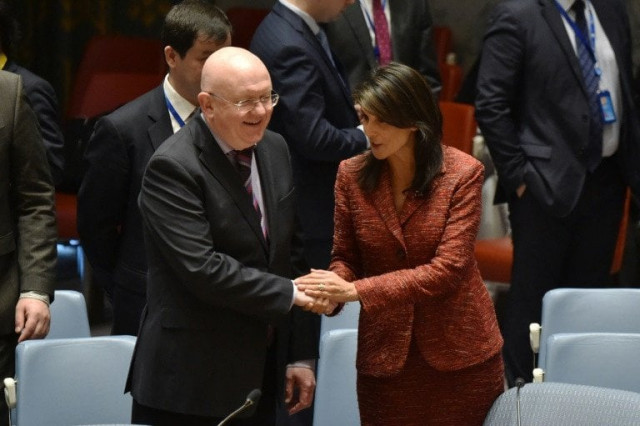 photo afp photo afp