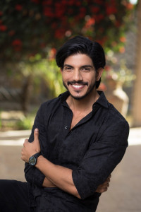 i wasn t handed success on a platter mohsin abbas haider i wasn t handed success on a platter mohsin abbas haider