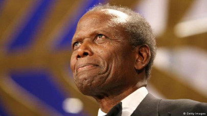 actor and civil rights pioneer sidney poitier dies at 94 actor and civil rights pioneer sidney poitier dies at 94