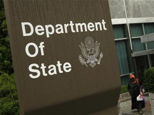 Travelers - United States Department of State