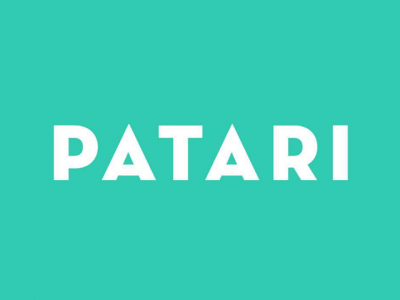 patari ceo khalid bajwa steps down following harassment accusations patari ceo khalid bajwa steps down following harassment accusations