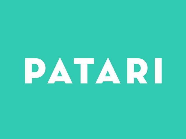 photo patari photo patari