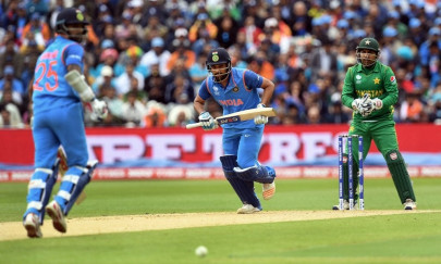 icc forms panel to resolve pakistan india dispute icc forms panel to resolve pakistan india dispute