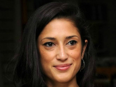 the runaways by fatima bhutto to hit shelves in october the runaways by fatima bhutto to hit shelves in october
