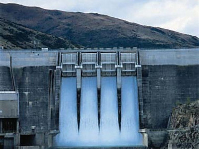 water levels surge in mangla tarbela dams water levels surge in mangla tarbela dams