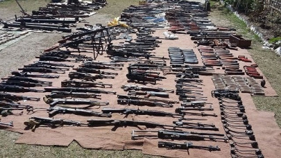 possession of arms explosives atc sentences three terrorists to 21 years in jail possession of arms explosives atc sentences three terrorists to 21 years in jail