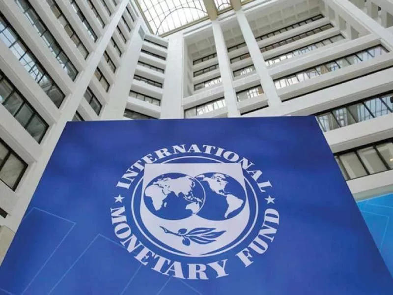 pakistan was also trying to seek financial assistance from a few friendly countries to ease pressure off the external account that was fast eating up the foreign currency reserves photo file pakistan was also trying to seek financial assistance from a few friendly countries to ease pressure off the external account that was fast eating up the foreign currency reserves photo file