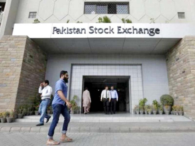 the election issue became serious to the extent that adviser to prime minister on finance miftah ismail had to intervene last month who persuaded the psx to hold elections as per secp s ruling photo file the election issue became serious to the extent that adviser to prime minister on finance miftah ismail had to intervene last month who persuaded the psx to hold elections as per secp s ruling photo file