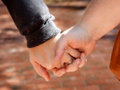 sexual extravagance can be deadly study suggests